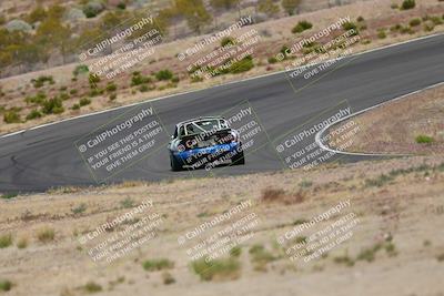 media/May-03-2025-Lucky Dog Racing (Sat) [[206de64b9d]]/Turn 2 (1020am-1120am)/